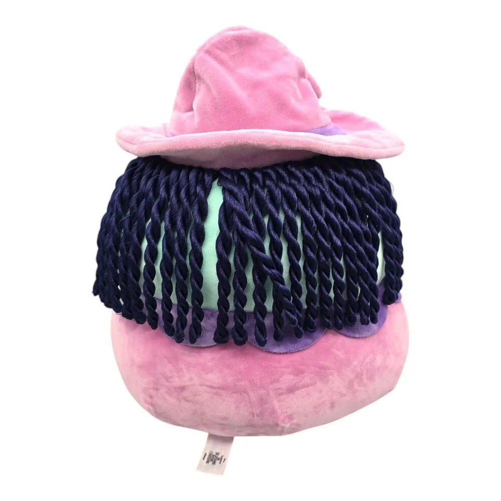 Disney Squishmallow 14